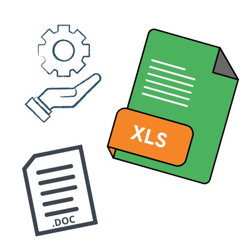Free online OCR tool extracting text from image